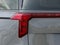 2027 Kia Carnival Hybrid EX