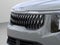 2027 Kia Carnival Hybrid EX