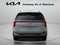 2027 Kia Carnival Hybrid EX