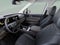 2027 Kia Carnival Hybrid EX