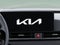 2027 Kia Carnival Hybrid EX