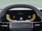 2027 Kia Carnival Hybrid EX