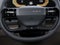 2027 Kia Carnival Hybrid EX
