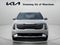 2027 Kia Carnival Hybrid EX