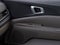 2027 Kia Carnival Hybrid EX