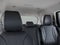 2027 Kia Carnival Hybrid EX