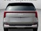 2027 Kia Carnival Hybrid EX