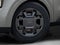 2027 Kia Carnival Hybrid EX
