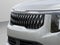 2027 Kia Carnival Hybrid EX