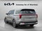 2027 Kia Carnival Hybrid EX