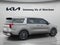 2027 Kia Carnival Hybrid EX