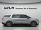 2027 Kia Carnival Hybrid EX