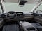 2027 Kia Carnival Hybrid EX