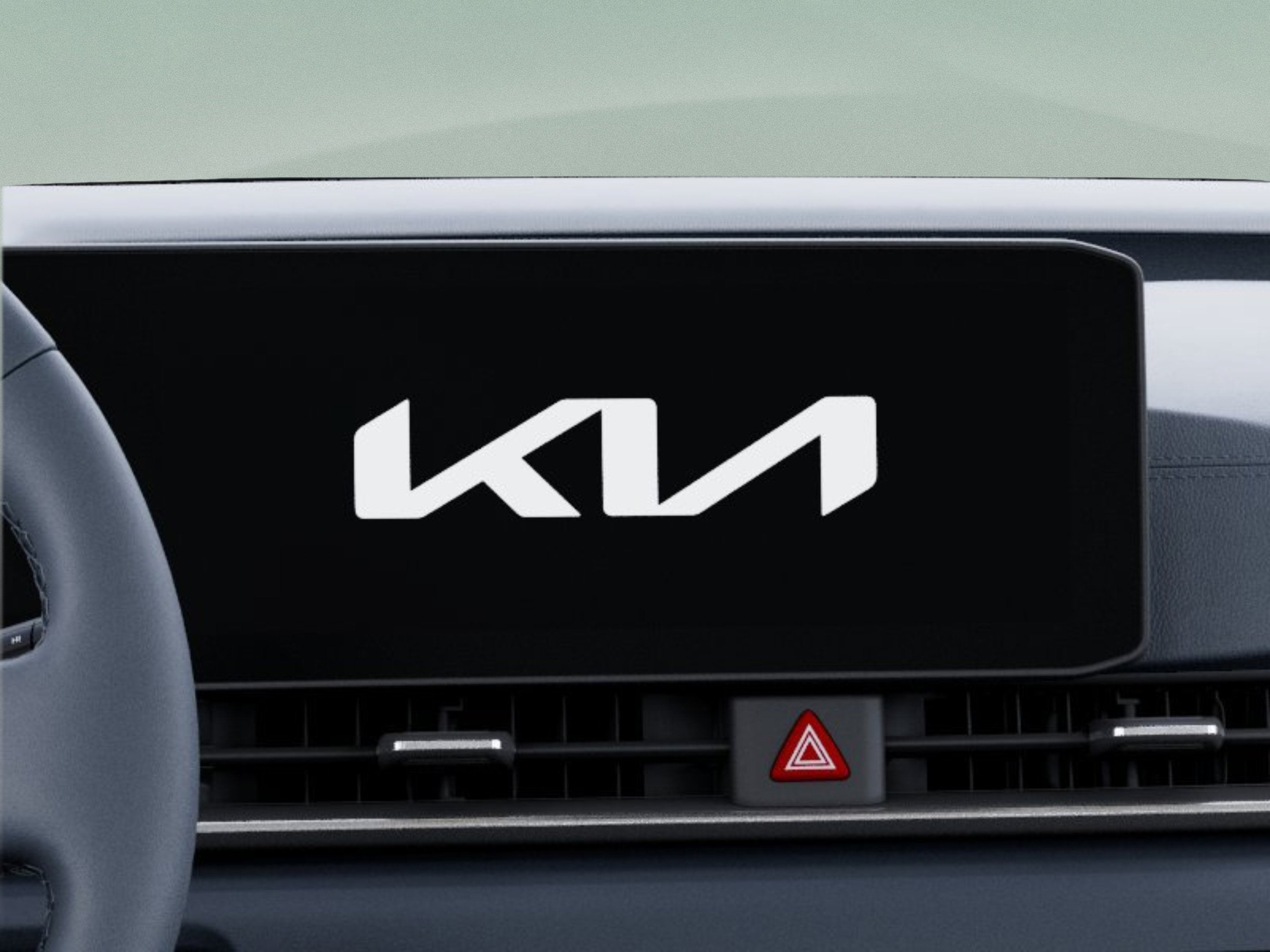 2026 Kia Carnival EX - Photo 16