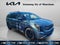 2027 Kia Carnival SX Prestige