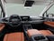 2027 Kia Carnival SX Prestige