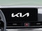 2027 Kia Carnival SX Prestige