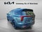 2027 Kia Carnival SX Prestige