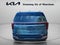 2027 Kia Carnival SX Prestige