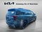2027 Kia Carnival SX Prestige