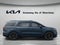 2027 Kia Carnival SX Prestige