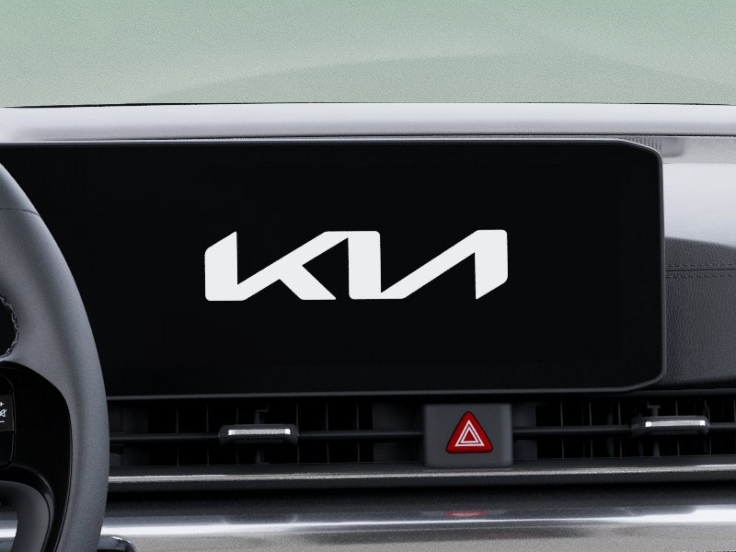 2027 Kia Carnival SX Prestige