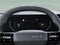 2027 Kia Carnival SX Prestige