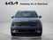 2027 Kia Carnival SX Prestige