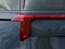 2027 Kia Carnival SX Prestige
