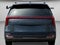2027 Kia Carnival SX Prestige
