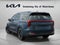 2027 Kia Carnival SX Prestige