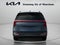 2027 Kia Carnival SX Prestige