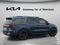 2027 Kia Carnival SX Prestige