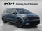 2027 Kia Carnival SX Prestige