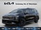2027 Kia Carnival SX