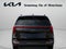2027 Kia Carnival SX