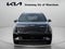 2027 Kia Carnival SX