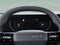 2027 Kia Carnival SX