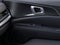 2027 Kia Carnival SX