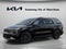 2027 Kia Carnival SX