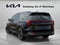 2027 Kia Carnival SX