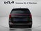 2027 Kia Carnival SX