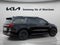 2027 Kia Carnival SX