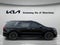 2027 Kia Carnival SX