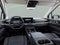 2027 Kia Carnival SX Prestige