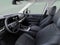 2027 Kia Carnival SX Prestige