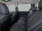 2027 Kia Carnival SX Prestige