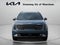 2027 Kia Carnival SX Prestige
