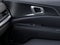 2027 Kia Carnival SX Prestige
