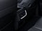 2027 Kia Carnival SX Prestige